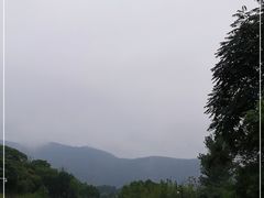 -习家池