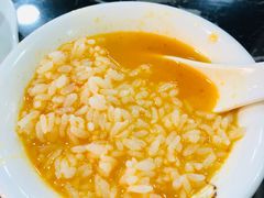 -李师傅脆肚(华强北店)