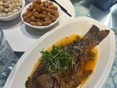 -群英会·三国菜(曹魏古城店)