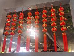 -61度辣馆(通天街店)