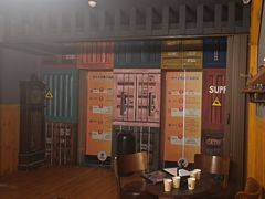 -伯爵·沉浸式超级密室·直营店