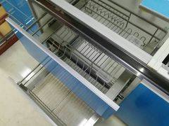 -佰丽爱家全屋定制(汶水店)