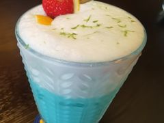 -bluefrog蓝蛙(水游城店)