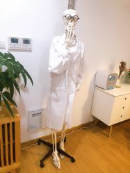 -FACE·日本小颜矫正美容整骨サロン