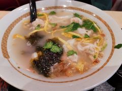 -永和大王(宜山店)