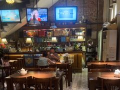 -宝翠花园餐厅(沙湖店)