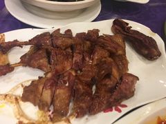-龙凤瓦罐煨汤馆(清江东路店)