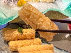 -ONE FULL 古董港式海鲜火锅