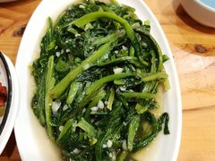 -小川香·川菜(闽江二路店)