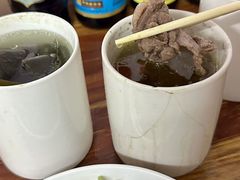 -广达眼镜炖罐(广达店)
