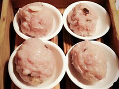 -喜鹊茶点.啫煲(车陂店)