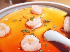 -卞氏菜根香·川菜(青羊万达店)