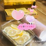甜品界的爱马仕💓檬舒舒MonChouChou