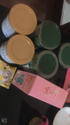 -爱婴室(上海齐河路店)