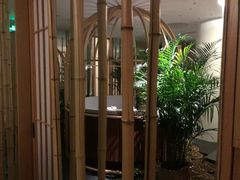 -梅间堂茶馆(绿地缤纷城店)