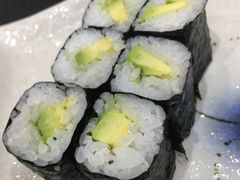 -谷村寿司(同福路店)