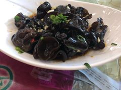 -北京全聚德烤鸭店(昌平店)