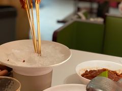 -九鼎轩火锅大排挡