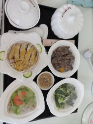 -宝生月子中心(民治店)