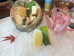-月龍吟(朝龙汇店)