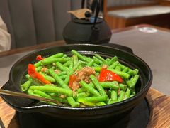 -得意啫·广东啫啫煲(前海HOP店)