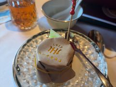 -杭州新新饭店·1913餐厅