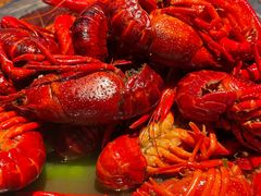 -王红军龙虾(新民路店)