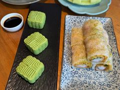 -墨宴(西洋湖店)