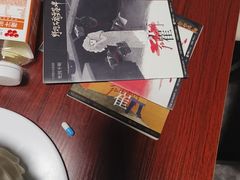 -剧狐剧本杀(徐汇1号店)