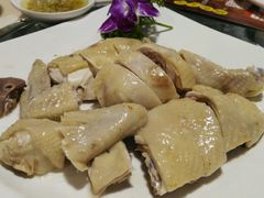 -海椰茶居(海印缤缤广场店)