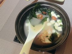 -松临·铁板烧&Omakase(神农店)