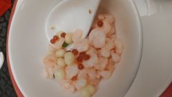 -中茵皇冠假日酒店·宴会厅