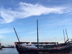 -舟山希尔顿酒店