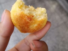 -苹果花园(鞍山路店)