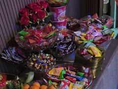 -沐鑫阁·影院足道·按摩 SPA (新洲店)