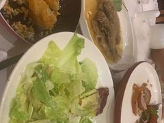 -大鸭梨烤鸭(石佛营店)