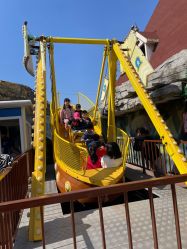 -宝燕乐园(闵行旗舰店)