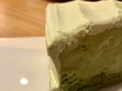 -必胜客(华南摩尔店)