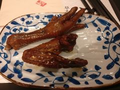 -和府捞面(天河领展广场店)