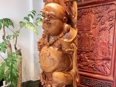 -天禄堂西溪庄园