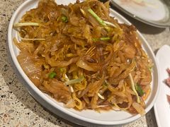 -老昌春饼(大直街店)