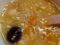 -肯德基(沪东店)