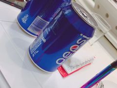 -宝燕海鲜(好爱店)