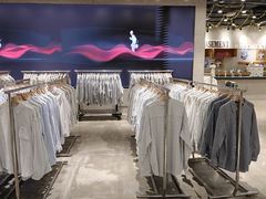 -BASEMENT FG (成都太古里店)