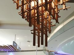 -苏帮袁Sue Cuisine(南开大悦城店)