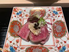 -橼舍鮨青木