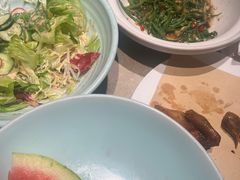 -孙大厨鸽子馆(休门店)