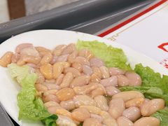-濠轩阁特色生蚝火锅总店