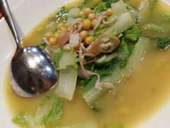 -文杏酒楼(一品天下店)