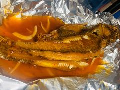 -19号私房菜(云南路店)